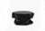 Barebones Cowboy Grill Cover, CKW-453