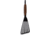 Barebones Cowboy Grill Fish Spatula, Stainless Steel, Natural Walnut, CKW-467