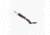 Barebones Dandelion Weeding Fork, GDN-679