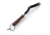 Barebones Dandelion Weeding Fork
