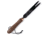 Barebones Dandelion Weeding Fork