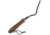 Barebones Dandelion Weeding Fork