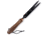 Barebones Dandelion Weeding Fork
