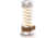 Barebones Edison Light Stick Aluminum