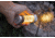 Barebones Edison Light Stick Aluminum