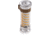 Barebones Edison Light Stick Aluminum