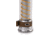 Barebones Edison Light Stick Aluminum