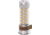 Barebones Edison Light Stick Aluminum