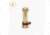 Barebones Edison Light Stick, LIV-145