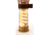 Barebones Edison Light Stick