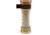 Barebones Edison Light Stick