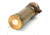 Barebones Edison Light Stick