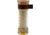 Barebones Edison Light Stick