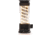 Barebones Edison Light Stick Tumbled