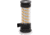 Barebones Edison Light Stick Tumbled