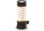 Barebones Edison Light Stick Tumbled