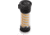 Barebones Edison Light Stick Tumbled