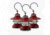 Barebones Edison Mini Lantern 3-Pack, LIV-231