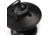 Barebones Edison Mini Lantern, Antique Bronze, LIV-273