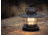 Barebones Edison Mini Lantern, Antique Bronze, LIV-273