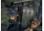 Barebones Edison Mini Lantern, Antique Bronze, LIV-273