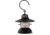 Barebones Edison Mini Lantern, Antique Bronze, LIV-273