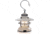 Barebones Edison Mini Lantern BARE170