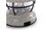 Barebones Edison Mini Lantern BARE170