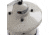 Barebones Edison Mini Lantern BARE170