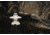 Barebones Edison Mini Lantern BARE170