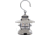 Barebones Edison Mini Lantern BARE170