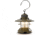 Barebones Edison Mini Lantern BARE292