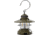 Barebones Edison Mini Lantern BARE292