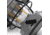 Barebones Edison Mini Lantern BARE293