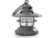Barebones Edison Mini Lantern BARE293