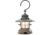 Barebones Edison Mini Lantern BARE293