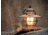 Barebones Edison Mini Lantern, Copper, LIV-275