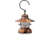 Barebones Edison Mini Lantern, Copper, LIV-275