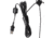 Barebones Edison String Light, Antique Bronze, LIV-265