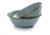 Barebones Enamel Bowl Set