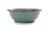 Barebones Enamel Bowl Set