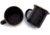 Barebones Enamel Espresso Cup Set