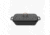 Barebones Enamel Lined Cast Iron Baking Pan, CKW-1101