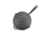 Barebones Enamel Lined Cast Iron Skillet