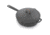 Barebones Enamel Lined Cast Iron Skillet