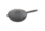 Barebones Enamel Lined Cast Iron Skillet