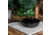 Barebones Enamel Lined Skillet, 10in, Black, CKW-1104
