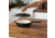 Barebones Enamel Lined Cast Iron Skillet