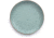 Barebones Enamel Salad Plate Set BARE427