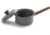 Barebones Enamel Saucepan, Slate Gray, CKW-377
